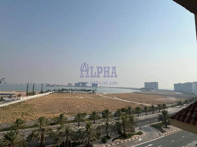 Marjan Island Resort & Spa, Al Marjan Island, Ras Al Khaimah-8