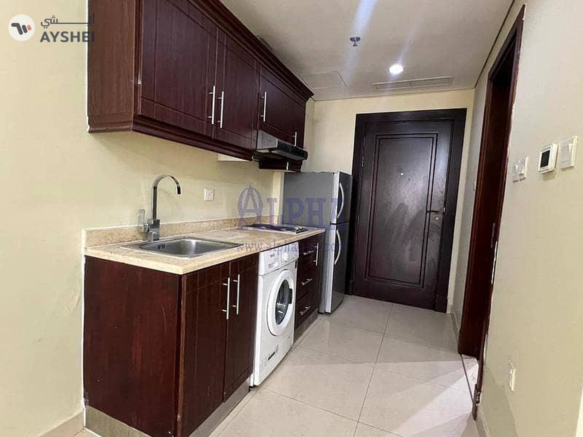 Marjan Island Resort & Spa, Al Marjan Island, Ras Al Khaimah-4-4