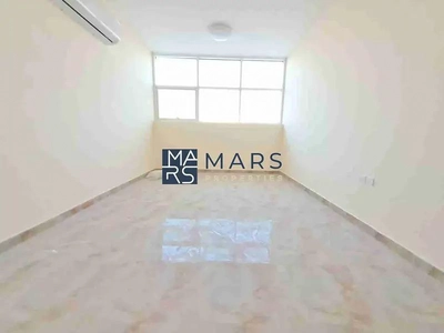 Brand new 2bhk apartment available for Rent:50k-0