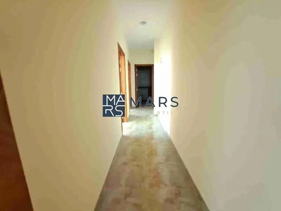 Brand new 2bhk apartment available for Rent:50k-1