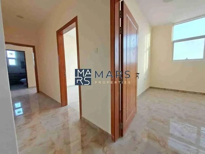 Brand new 2bhk apartment available for Rent:50k-3