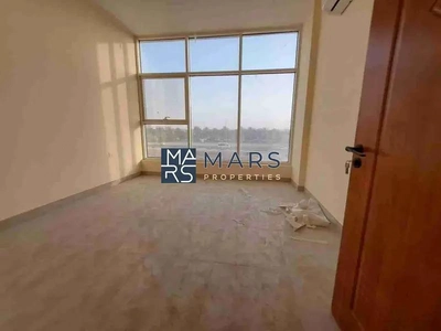 Brand new 2bhk apartment available for Rent:50k-4