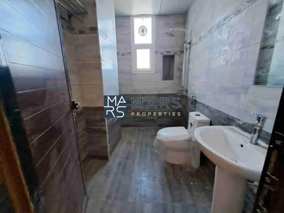 Brand new 2bhk apartment available for Rent:50k-5