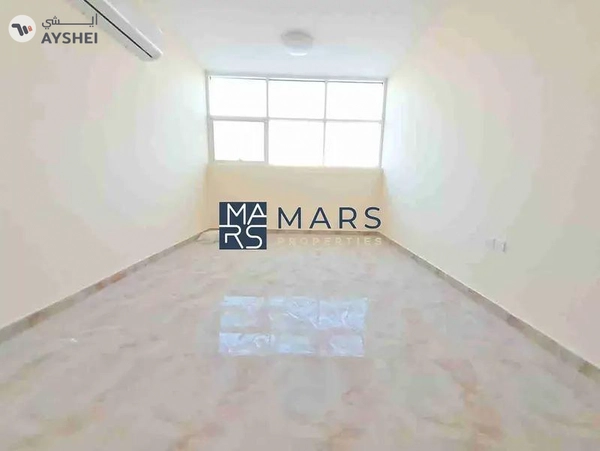 Brand new 2bhk apartment available for Rent:50k