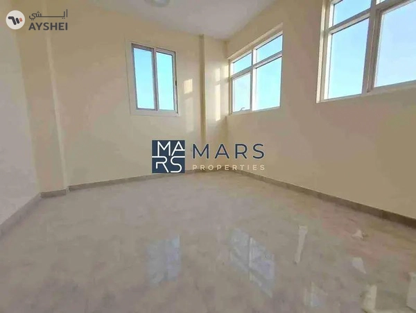 Brand new 2bhk apartment available for Rent:50k