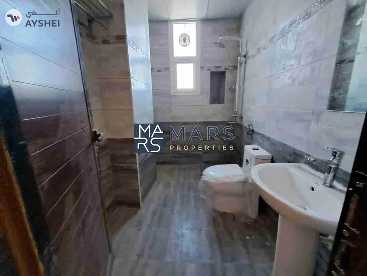 Brand new 2bhk apartment available for Rent:50k-5-5