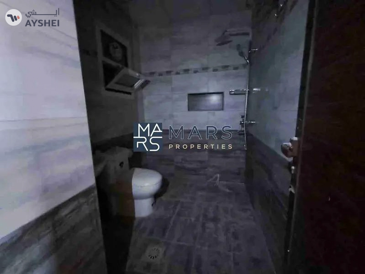 Brand new 2bhk apartment available for Rent:50k-6-6