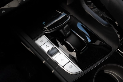 HYUNDAI ELANTRA 1.5 CHINESE SPECS 2025 MODEL FULL OPTION-2
