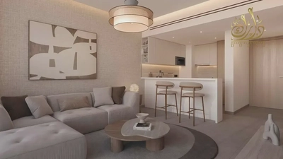 EASY PAYMENT PLAN | LUXURY LIFESTYLE |PHPP 5 YEARS-0