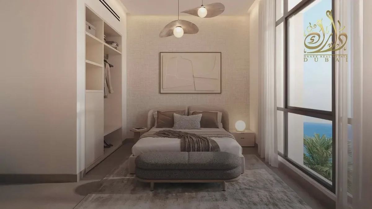 EASY PAYMENT PLAN | LUXURY LIFESTYLE |PHPP 5 YEARS-2-2