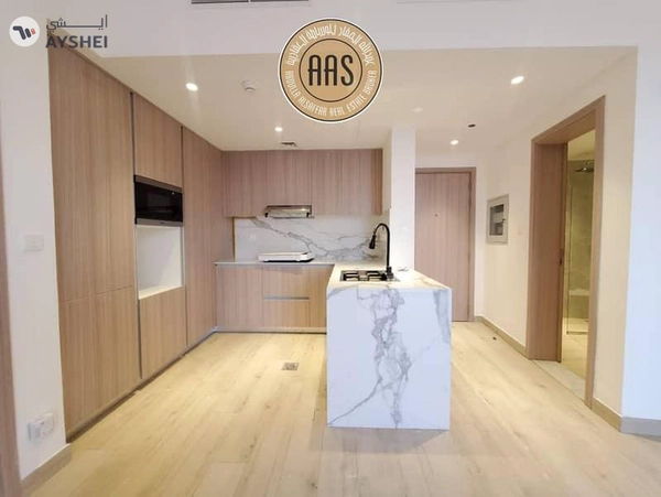 Exclusive 2BR Apartment | Skyline Views | Ready to Move | Mortgage Available