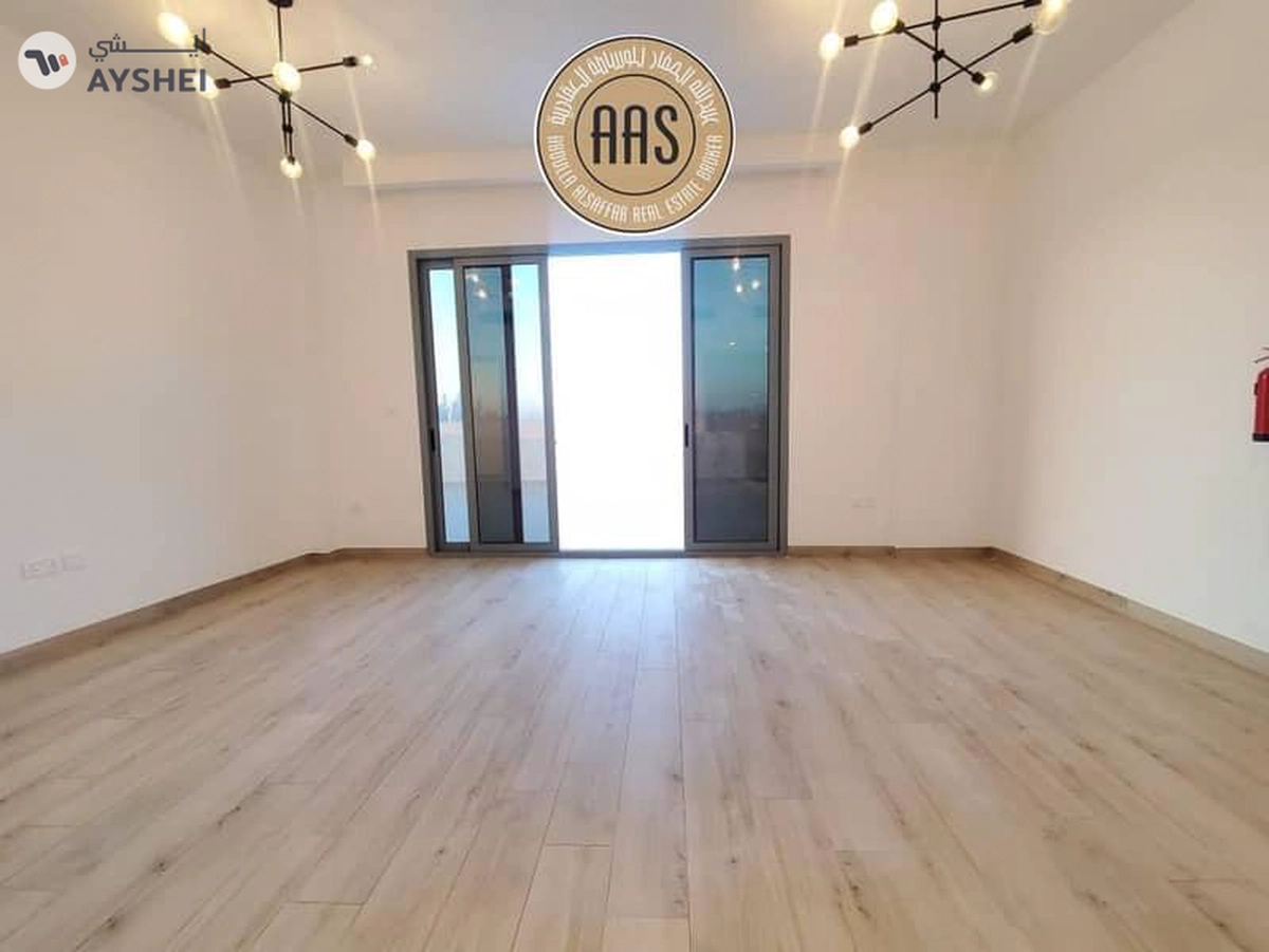 Exclusive 2BR Apartment | Skyline Views | Ready to Move | Mortgage Available
