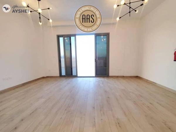 Exclusive 2BR Apartment | Skyline Views | Ready to Move | Mortgage Available