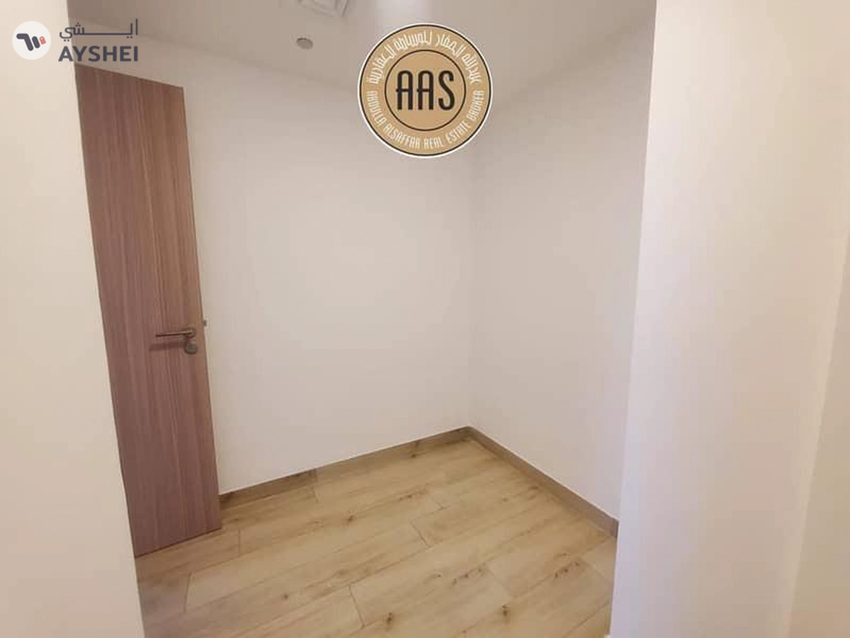 Exclusive 2BR Apartment | Skyline Views | Ready to Move | Mortgage Available