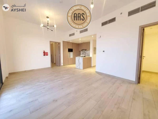 Exclusive 2BR Apartment | Skyline Views | Ready to Move | Mortgage Available