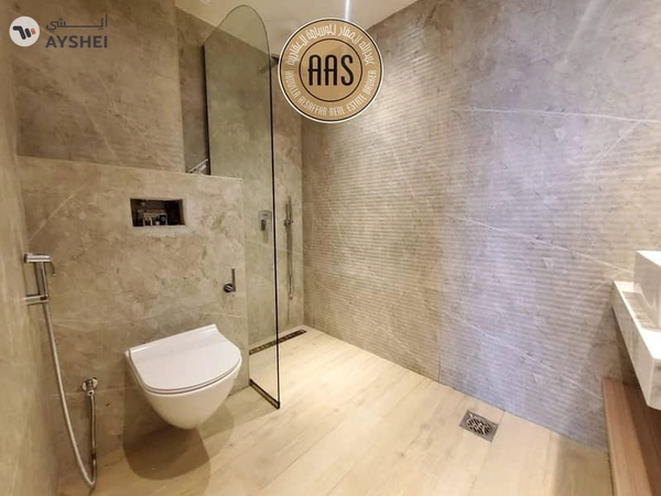 Exclusive 2BR Apartment | Skyline Views | Ready to Move | Mortgage Available