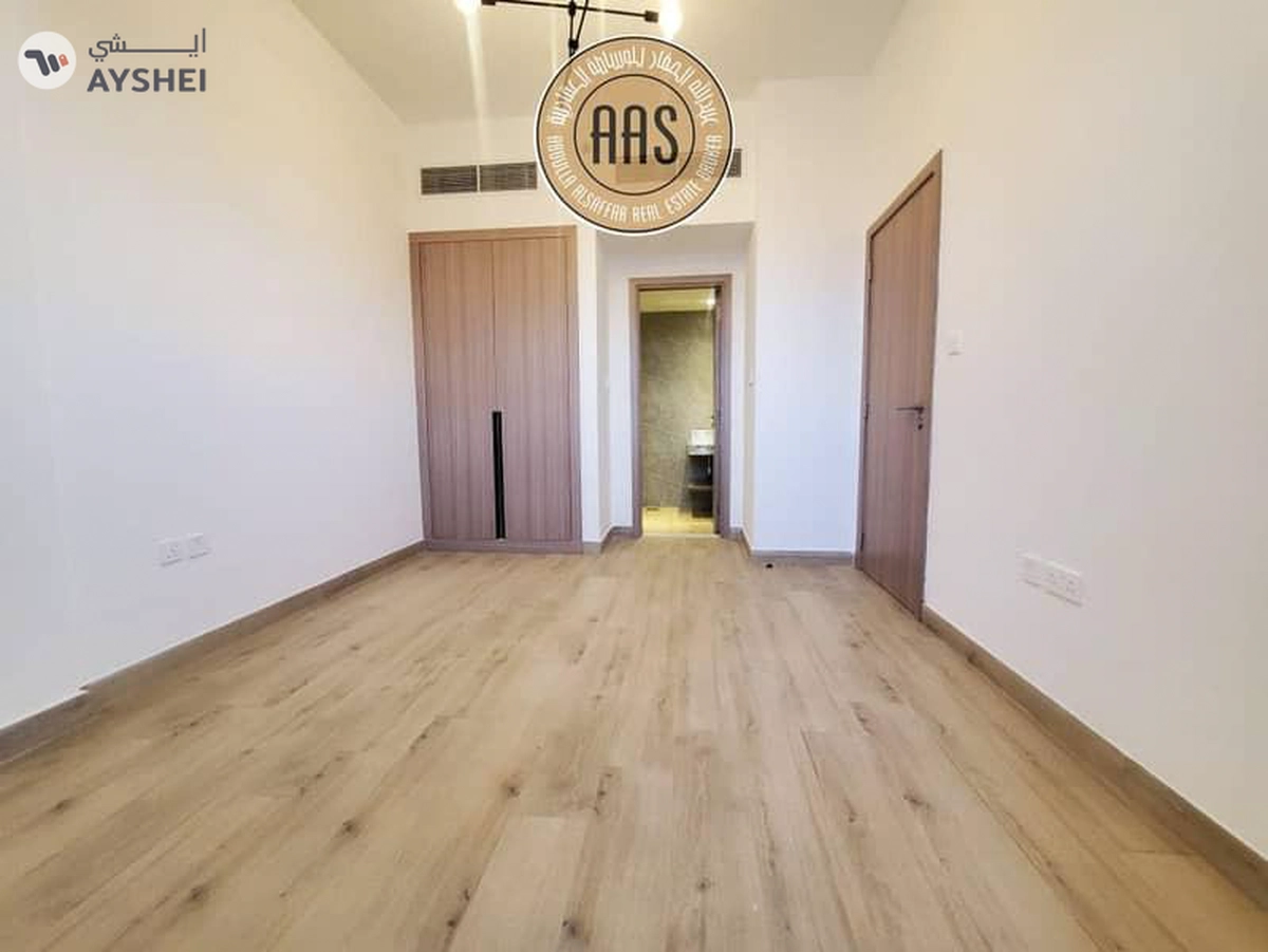 Exclusive 2BR Apartment | Skyline Views | Ready to Move | Mortgage Available