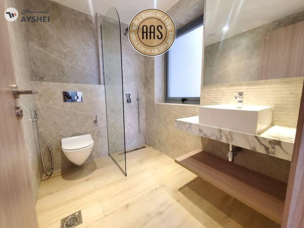 Exclusive 2BR Apartment | Skyline Views | Ready to Move | Mortgage Available