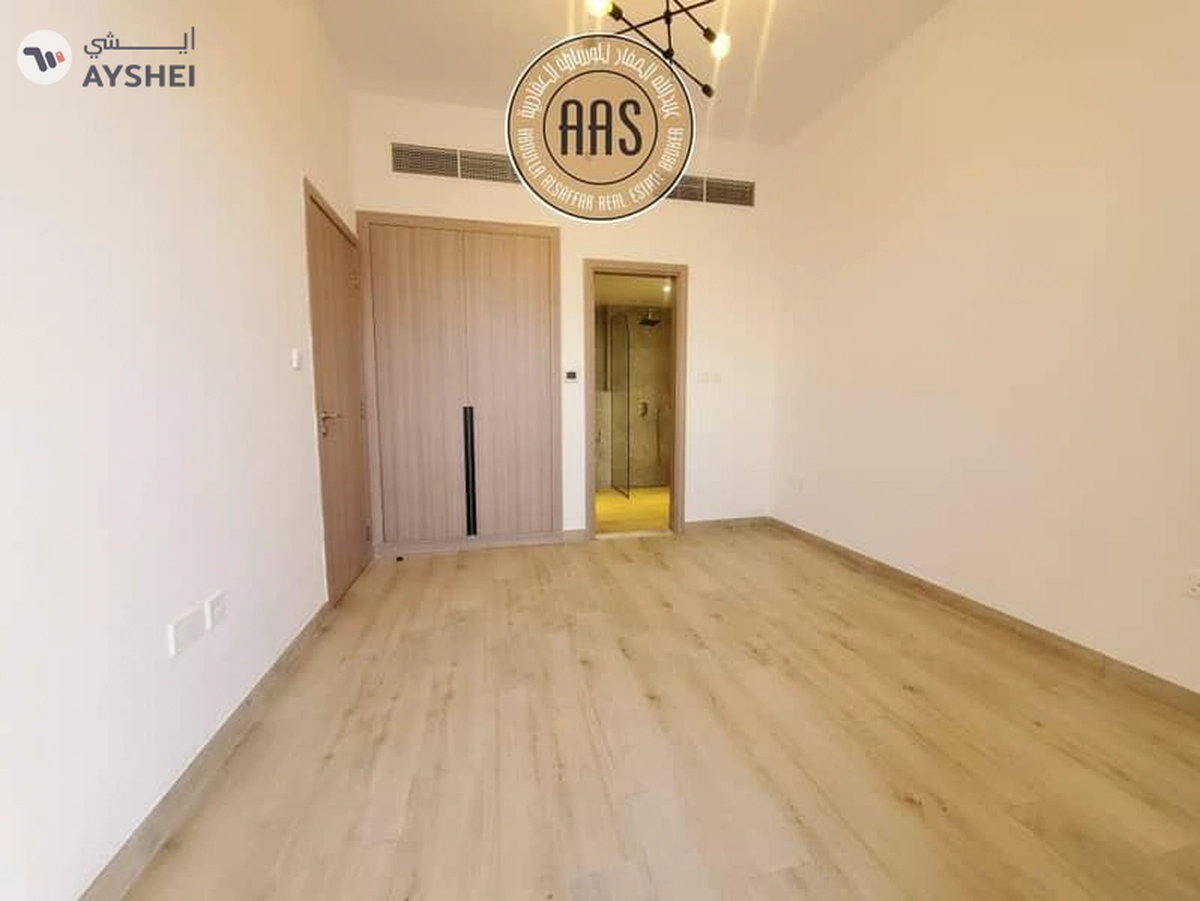 Exclusive 2BR Apartment | Skyline Views | Ready to Move | Mortgage Available