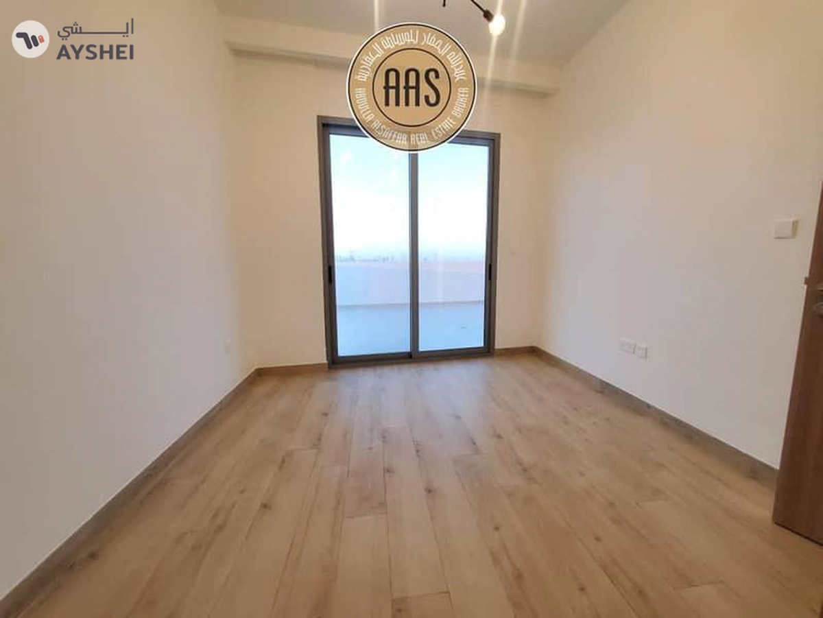 Exclusive 2BR Apartment | Skyline Views | Ready to Move | Mortgage Available
