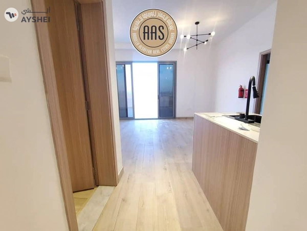 Exclusive 2BR Apartment | Skyline Views | Ready to Move | Mortgage Available