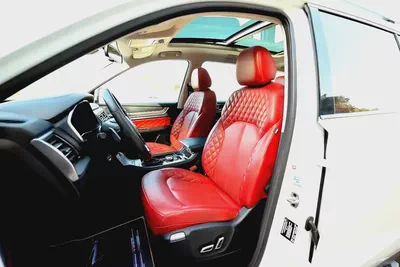 AED 656/Month | RX-8 Luxury | Free Warranty | GCC Specs | REF#M40733-9