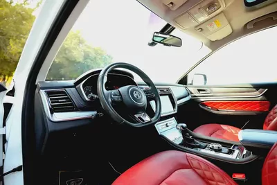 AED 656/Month | RX-8 Luxury | Free Warranty | GCC Specs | REF#M40733-14