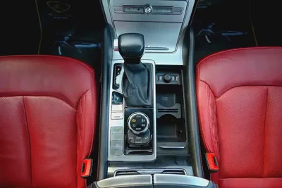 AED 656/Month | RX-8 Luxury | Free Warranty | GCC Specs | REF#M40733-17