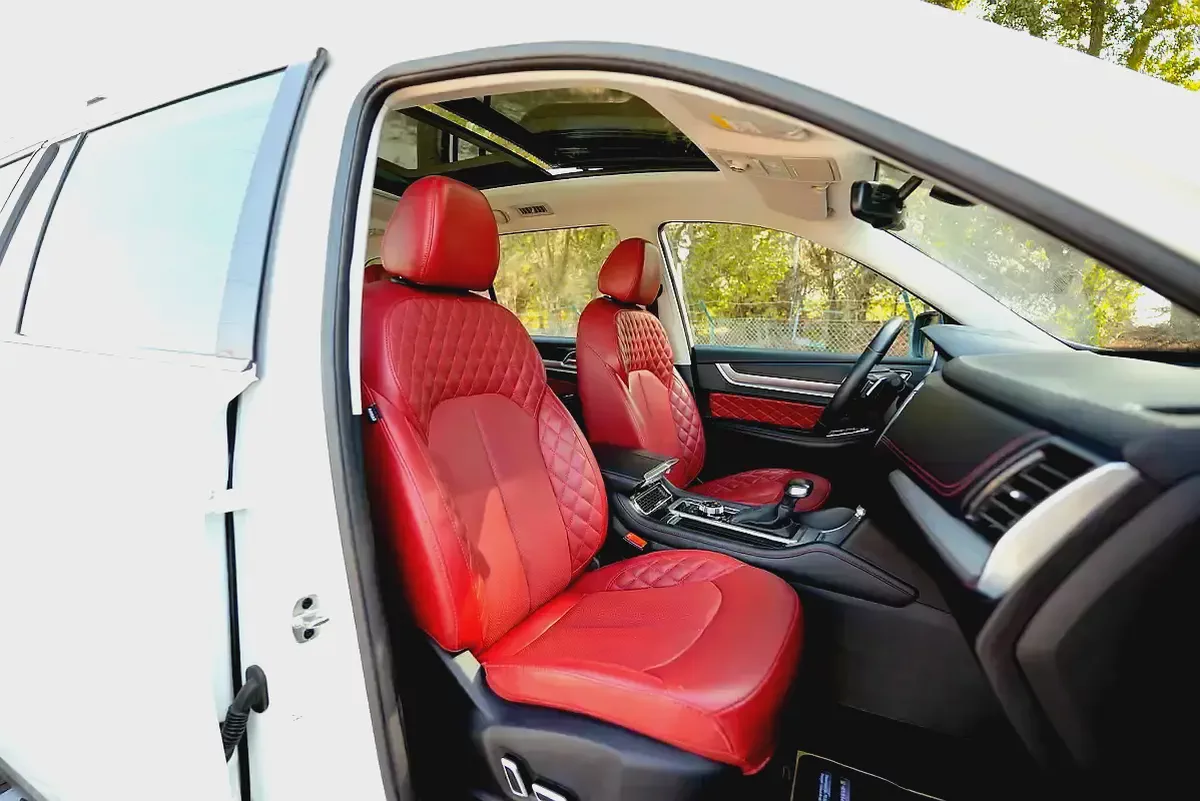AED 656/Month | RX-8 Luxury | Free Warranty | GCC Specs | REF#M40733-10-10