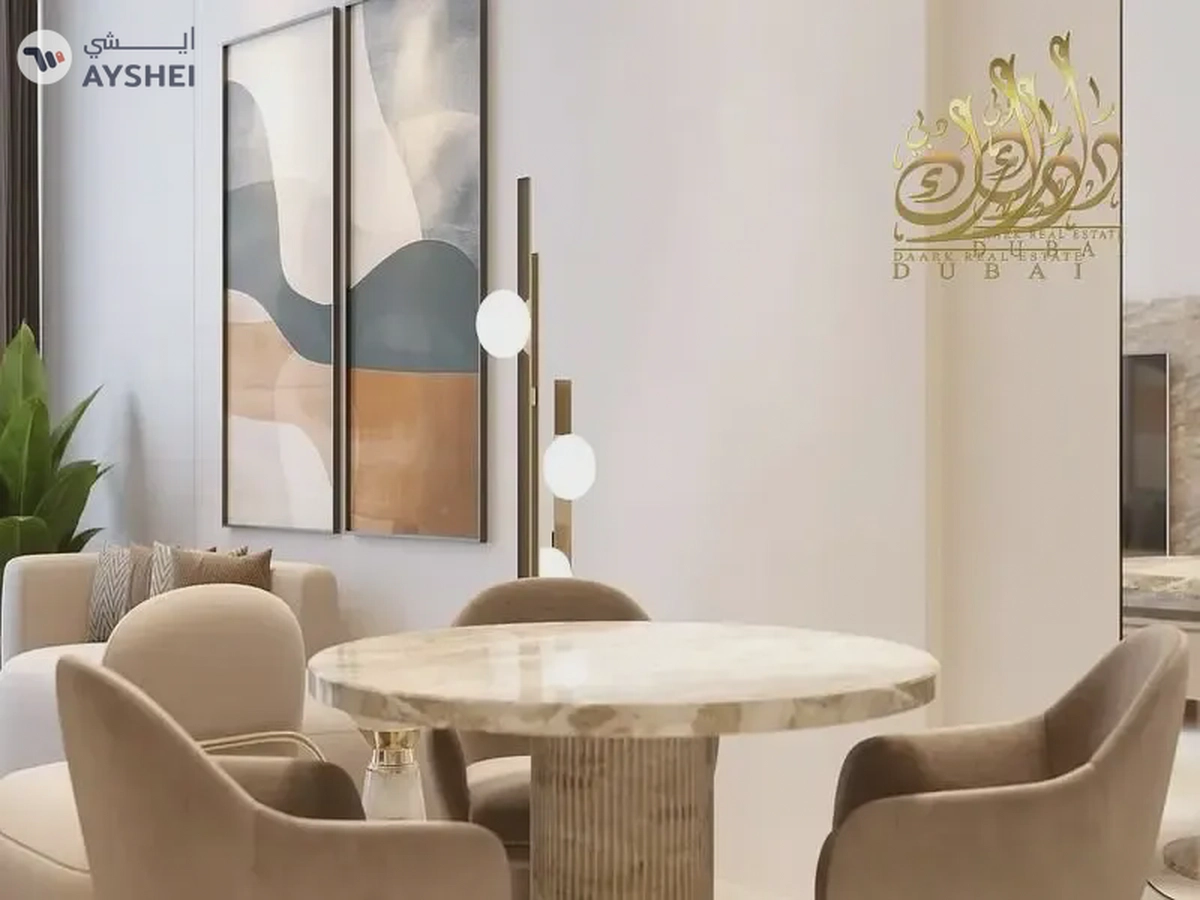 30% RAMADAN PRIZE_SPACIOUS_OR 2 YEARS POST HANDOVER