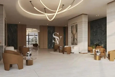 Binghatti Haven, Dubai Sports City, Dubai-10
