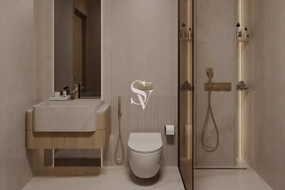 Binghatti Haven, Dubai Sports City, Dubai-7