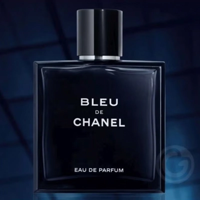 CHANEL Bleu De Chanel EDP 150ml-3