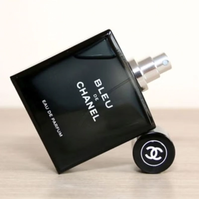 CHANEL Bleu De Chanel EDP 150ml-1
