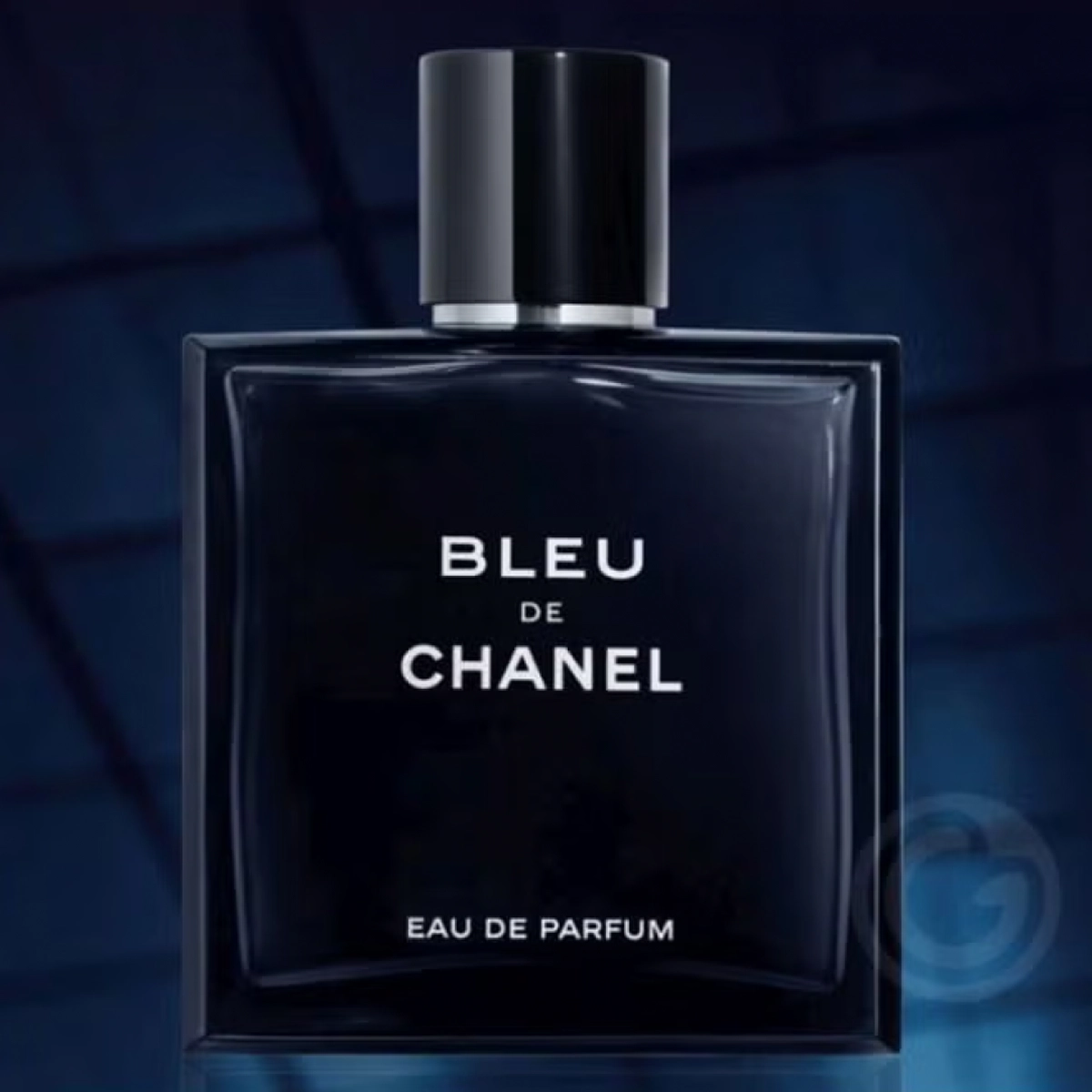 CHANEL Bleu De Chanel EDP 150ml-3-3