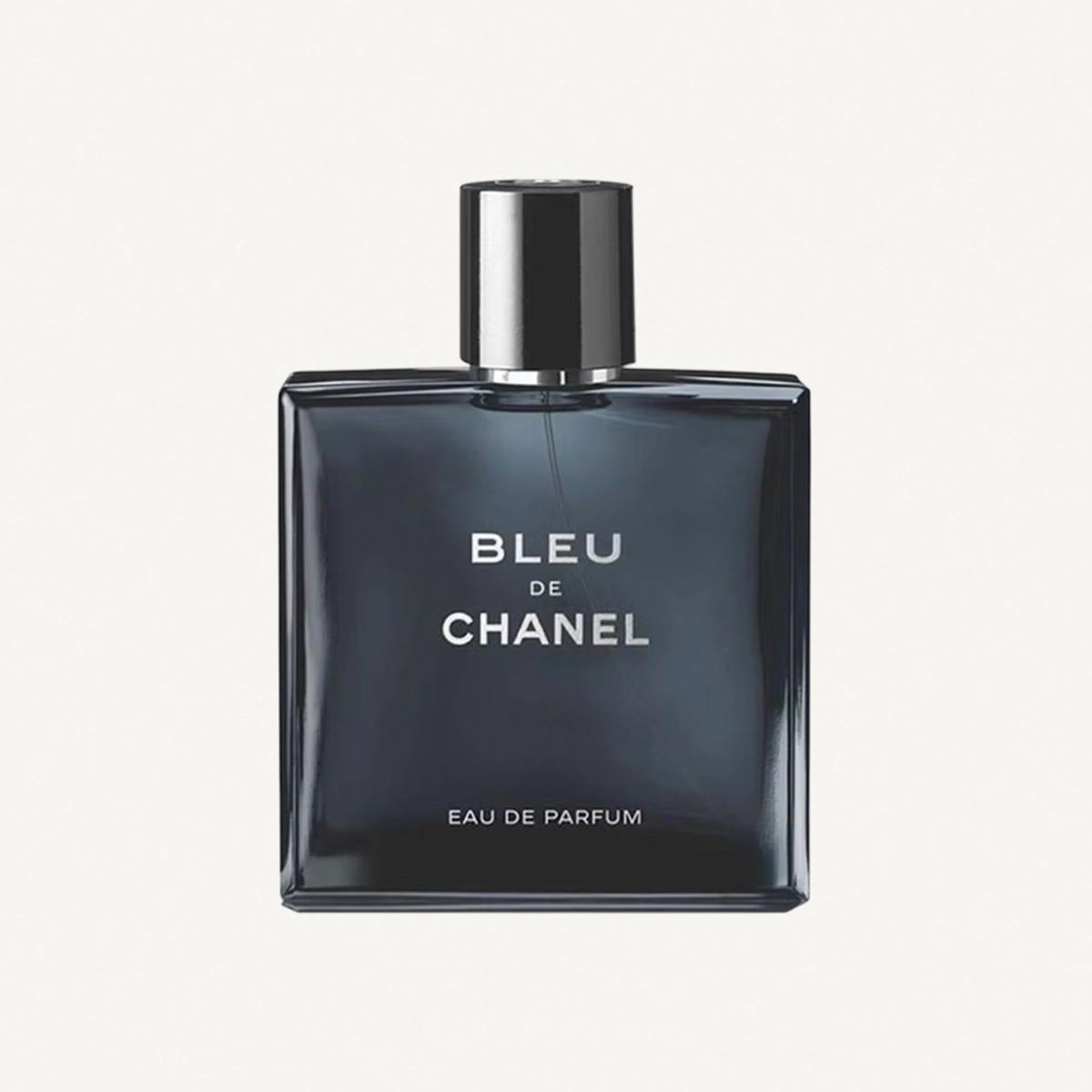 CHANEL Bleu De Chanel EDP 150ml-0-0