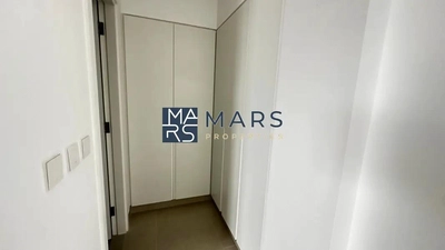 Brand new two bedrooms townhouse is available for rent in masaar Sharjah-10