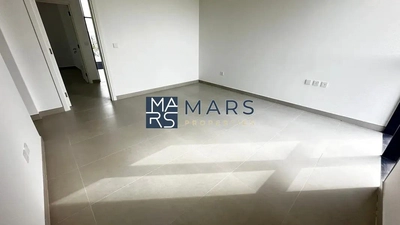 Brand new two bedrooms townhouse is available for rent in masaar Sharjah-12