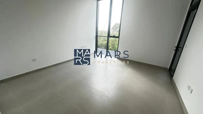 Brand new two bedrooms townhouse is available for rent in masaar Sharjah-14