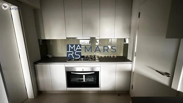 Brand new two bedrooms townhouse is available for rent in masaar Sharjah