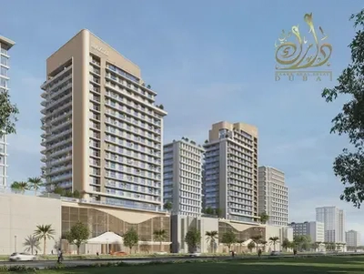 Near metro-less price in JADDAF-10% Down payment-Ask cash price-1