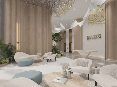 Near metro-less price in JADDAF-10% Down payment-Ask cash price-3