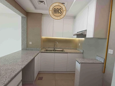 Luxurious and spacious 1BHK only 77k ready to move-8