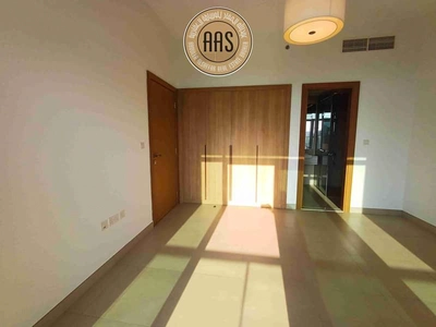 Luxurious and spacious 1BHK only 77k ready to move-3