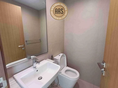 Luxurious and spacious 1BHK only 77k ready to move-6