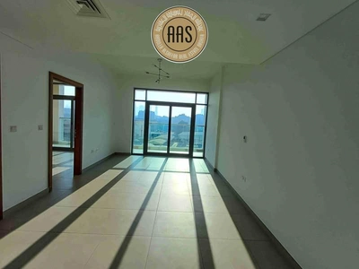 Luxurious and spacious 1BHK only 77k ready to move-7