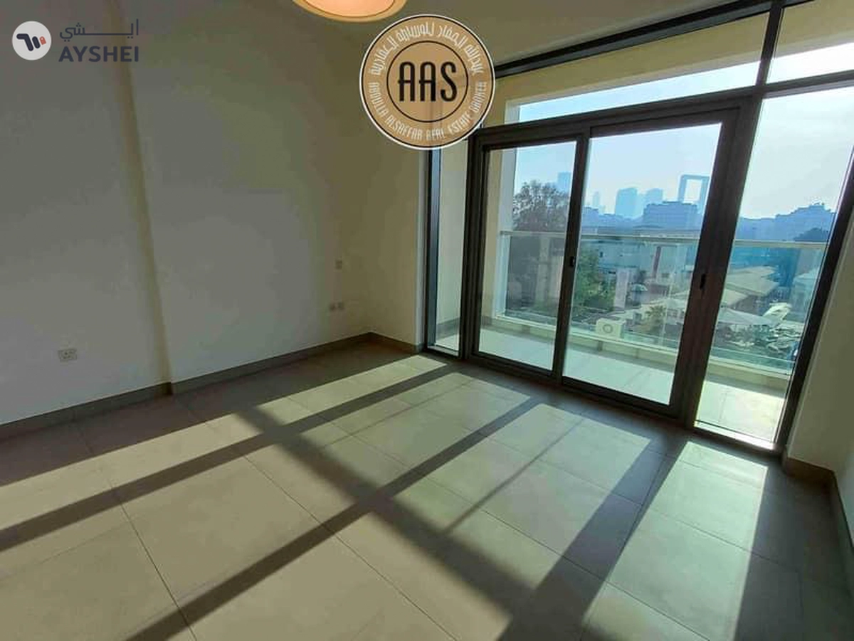 Luxurious and spacious 1BHK only 77k ready to move-4-4