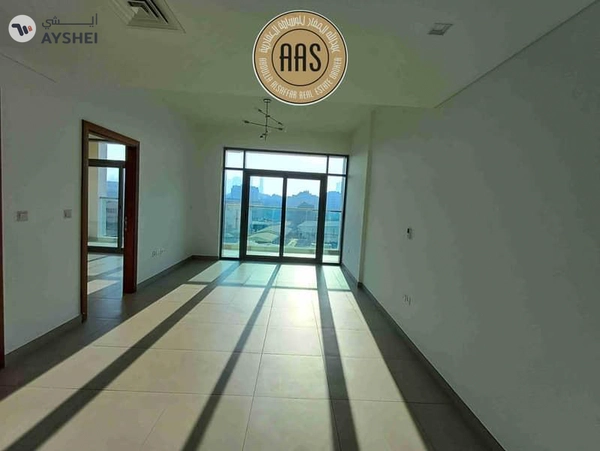 Luxurious and spacious 1BHK only 77k ready to move