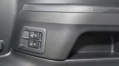 Lexus LX-Series 2026, GCC Specs - Experience Luxury and Performance-9