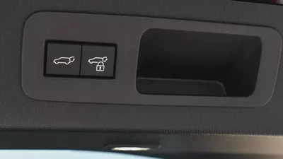 Lexus LX-Series 2026, GCC Specs - Experience Luxury and Performance-8